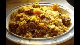 carrot and radish biryani prepared by my dady  Village Style [upl. by Arahsit]