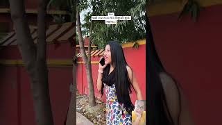 gravy yourgray ivyghosh viralvideo chotpoti bongposto comedy youtubeshorts youtubevideos [upl. by Koren]