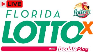 Resultat Florida Lotto en direct 7 Septembre 2024 Tiraj Florida Lotto En Direct Lotto Double Play [upl. by Zita]