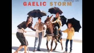 Gaelic Storm  South Australia [upl. by Xaviera]