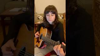 suzanne cover leonardcohen [upl. by Adnorat581]