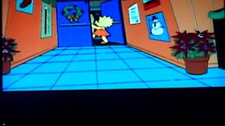 SIMPSONS INTRO [upl. by Marwin]