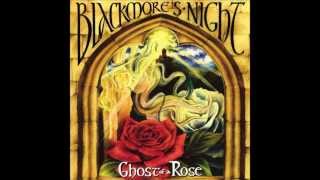 Ghost Of A Rose  Track 03 Diamonds And Rust [upl. by Carrol]