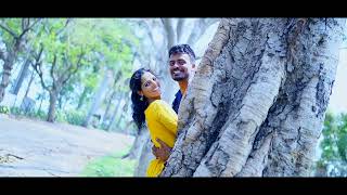 AMMAYI Pre Wedding song animal movie GOPAL amp SARITHA BY SONU PHOTOGRAPHY gandhari [upl. by Tybi]