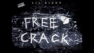 Lil Bibby  If You Knew DOWNLOAD [upl. by Eiuqnom]