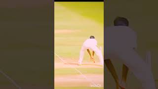 Best Revenge by King Kohli viralvideo cr7 manutd cristianoronaldo foryou football cricket [upl. by Bunni]