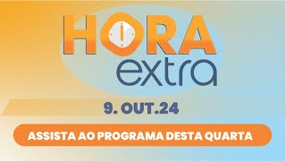 Gambá travesso deixa mais de 3 mil consumidores sem energia [upl. by Jacobba]