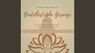 Buddhistische Gesänge [upl. by Atterrol596]