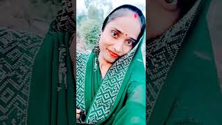 Zarz dikh mear ye pagal pan 👌👌👌youtubeshorts song 🙏🙏🌹🌹 [upl. by Yrkcaz455]