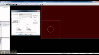 Multiple Operations in SheetCAM [upl. by Feld]