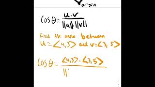 Unit 8 Lesson 3 PRE [upl. by Williams]