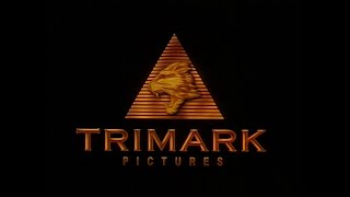 Trimark Pictures21st Century Film Corporation 1994 [upl. by Yarled]