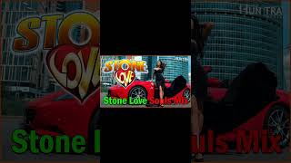 stone love rampb souls mix 2023 stone love mix stone love souls mix  stone love sound system [upl. by Leahcimnhoj199]