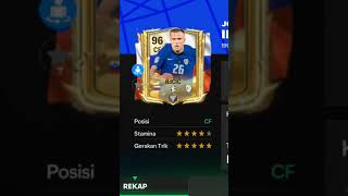 Josip Ilicic [upl. by Shaikh]