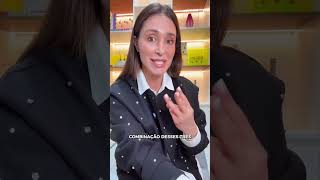 MELHORAR O CONTORNO COM BOTOX É POSSÍVEL rejuvenescimentofacial hof cuidadoscomapele botox [upl. by Austen234]