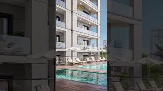 Avenue Residence 7  Your Dream Home in Al Furjan Dubai [upl. by Hazeghi]