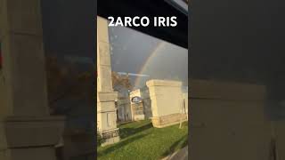 2 ARCO IRIS CANADA [upl. by Aserej86]