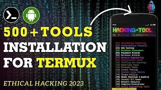 Termux install all packages  Package injektor higs domino new metode [upl. by Saxon]