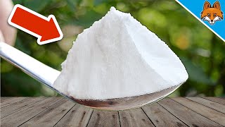 8 Tricks with Citric Acid that EVERYONE should know💥GENIUS🤯 [upl. by Ahsiuqel]