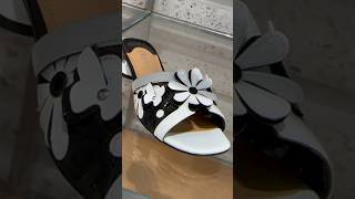 JRenne Shoes 👠 Nordstrom Shopping Style Fashion Florida [upl. by Hackathorn]