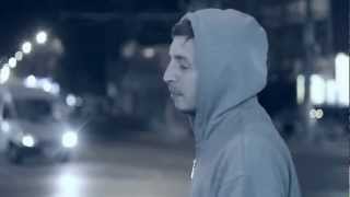 Swoad ft Vigi  Chisinaul Nu Doarme Video Clip [upl. by Yorker]