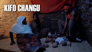 KIFO CHANGU EP 5 [upl. by Ayanaj]