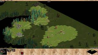 Age Of Empires 61 [upl. by Binah]