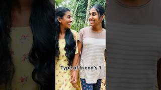 Relatable 😮 trending youtubeshorts comedy funny love [upl. by Damas]