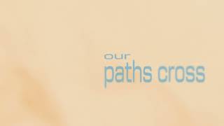 NIKI  Paths Official Lyric Video [upl. by Enailuj]