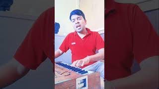 YE SANAM BHULANA JAIHA shorts ytshort sadsong [upl. by Juditha596]