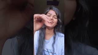 Reel bna ne na deta shortvideo masti [upl. by Jonette702]