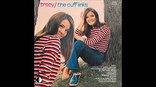 TRACY  THE CUFFLINKS ALBUM amp BONUS TRACKS STEREO 1969 8 I Remember [upl. by Isabella]