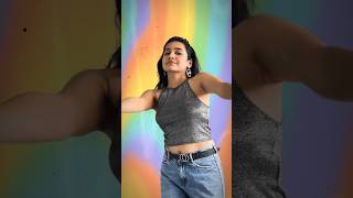 Recent Addict Katchi sera nikkuthu  Samyuktha Viswanathan album song  Samyuktha Viswanathan dance [upl. by Anwahsak477]