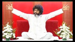 Mahatria On Organisational Growth [upl. by Mercedes]