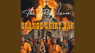 Orange Shirt Day [upl. by Auqenat]