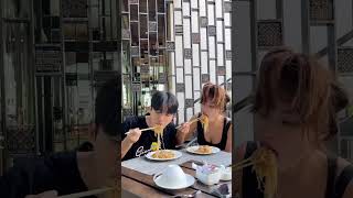 I didnt expect that tiktok oxzung funny [upl. by Rosaleen]