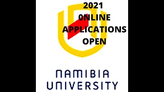 HOW TO APPLY NUST 2021 ONLINE APPLICATIONS [upl. by Ellary924]