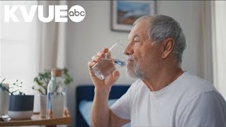 How much water should you drink everyday [upl. by Howlan]