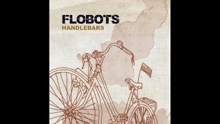 quotHandlebarsquot by Flobots is still Painfully Relevant today RapCritic Reviews [upl. by Aretse583]