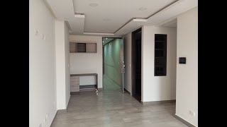 ARRIENDO APTOS EN ENGATIVA [upl. by Lucas]