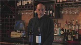 Wine amp Spirits  How to Drink Merlot [upl. by Notslar]