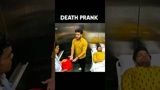 Boy Reaction 🤯  Dont miss the end 🥶funnyvideo shortvideo credit Rj naved [upl. by Gildea]