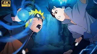 naruto shippuden episode 214 in hindi dubbed  anime reaction  naruto shippuden hindi dubbed [upl. by Urbana]