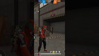 freefire garenafreefire gaming noobtopro 1vs1təkgüleklanoyunçularimizlafreefi̇re fidgettoys [upl. by Evers]