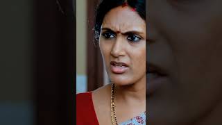 Watch 👆 Eecha Movie Scenes eecha nani samantha kichchasudeep adithya comedy shorts [upl. by Aiciled]