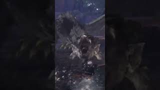 Draghi incazzati e dove trovarli monsterhunterworld mmo gameplay youtuberscommunity draghi [upl. by Ursel832]