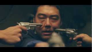 Dumbfoundead  10 Rounds [upl. by Silverman28]