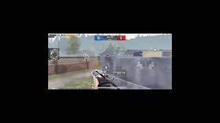 💀 battleroyalegame pubgmobile senator pubg senatorsolo aʟɪɢʜᴛᴍᴏᴛɪᴏɴ bgmi senatorgaming [upl. by Autry]