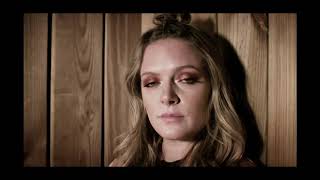 tove lo  shifted music video [upl. by Neehsuan]