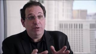 kevin Mitnick shares his FBI bust story [upl. by Ifill]